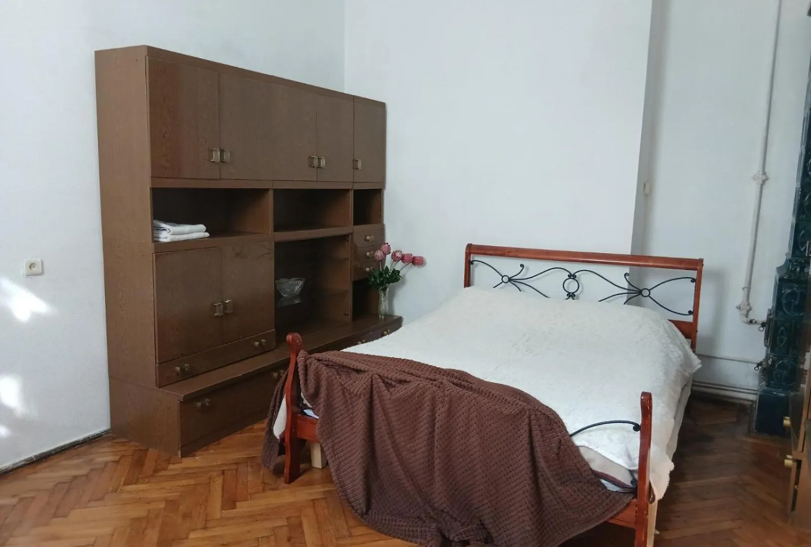 Kvartira Na B Khmelnytskoho Lviv 0*,  Ukraine
